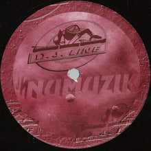 Load image into Gallery viewer, Creative Partners feat. Maria-Lisa : It Takes Two (12&quot;, Maxi)
