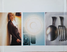 Load image into Gallery viewer, Sam Phillips : A Boot And A Shoe (CD, Album)
