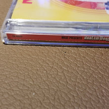 Load image into Gallery viewer, Ma$e* Presents Harlem World : The Movement (CD, Album)
