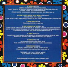 Load image into Gallery viewer, Various : Being Light (Bande Originale Du Film) (CD)
