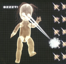 Load image into Gallery viewer, Butthole Surfers : Weird Revolution (CD, Album)
