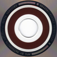 Load image into Gallery viewer, Tamar : Tamar (CD, Album, Enh)
