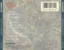 Load image into Gallery viewer, Bobby Brown : Don&#39;t Be Cruel (CD, Album)
