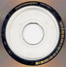 Load image into Gallery viewer, Ludacris : The Red Light District (CD, Album, Cle)
