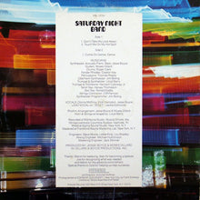 Load image into Gallery viewer, Saturday Night Band : Come On Dance, Dance (LP, Album)
