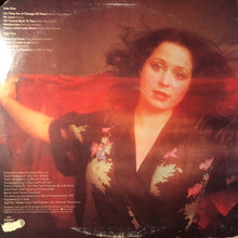 Load image into Gallery viewer, Tina Charles : Rendezvous (LP, Album)

