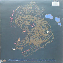 Load image into Gallery viewer, Madness : Mad Not Mad (LP, Album)
