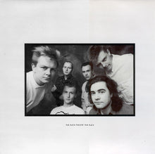 Load image into Gallery viewer, Madness : Mad Not Mad (LP, Album)
