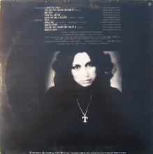 Load image into Gallery viewer, Tina Charles : I Love To Love (LP, Album)

