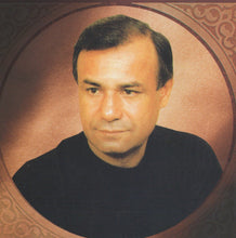 Load image into Gallery viewer, رياض أحمد = Rayad Ahmed* : مره ومره (CDr, Album)
