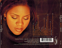 Load image into Gallery viewer, Kelly Price : Mirror Mirror (CD, Album)
