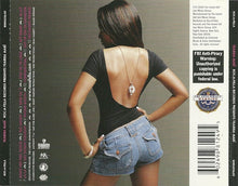 Load image into Gallery viewer, Teairra Marí* : Roc-A-Fella Records Presents Teairra Marí (CD, Album)
