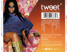 Load image into Gallery viewer, Tweet : Southern Hummingbird (CD, Album)

