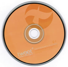 Load image into Gallery viewer, Tweet : Southern Hummingbird (CD, Album)
