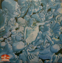 Load image into Gallery viewer, Pulsar (9) : The Strands Of The Future (LP, Album)
