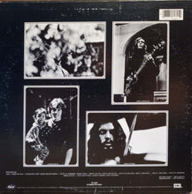 Load image into Gallery viewer, Quicksilver Messenger Service : Quicksilver Messenger Service (LP, Album, RE, Jac)
