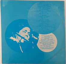 Load image into Gallery viewer, Barry White : Can't Get Enough (LP, Album)
