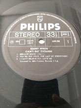Load image into Gallery viewer, Barry White : Can't Get Enough (LP, Album)
