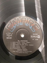 Load image into Gallery viewer, Fausto Papetti : 25ª  Raccolta (LP, Album, Gat)
