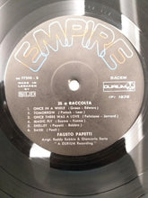 Load image into Gallery viewer, Fausto Papetti : 25ª  Raccolta (LP, Album, Gat)
