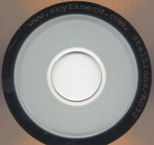 Load image into Gallery viewer, حسين الجسمي = حسين الجسمي : 2004 (CD, Album)
