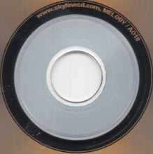 Load image into Gallery viewer, ريدا* = Reeda* : شكلك ما يطمنش (CD, Album, Enh)
