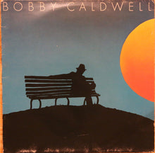 Load image into Gallery viewer, Bobby Caldwell : Bobby Caldwell (LP, Album)
