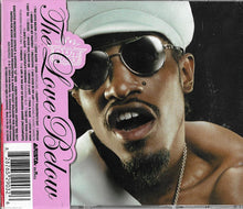 Load image into Gallery viewer, OutKast : Speakerboxxx / The Love Below (2xCD, Album, Cle)
