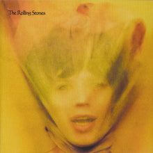 Load image into Gallery viewer, The Rolling Stones : Goat's Head Soup (LP, Album, Gat)

