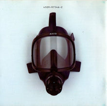 Load image into Gallery viewer, David A. Stewart : Greetings From The Gutter (CD, Album)
