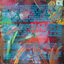 Load image into Gallery viewer, Manic Street Preachers : Stay Beautiful (12", Single)
