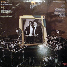 Load image into Gallery viewer, AKB : Rhythmic Feet (LP, Album)
