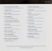 Load image into Gallery viewer, Various : Roasting Hot Jazz: The Essential Collection. Vol. 1. (CD, Comp, RM)
