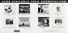 Load image into Gallery viewer, Various : Roasting Hot Jazz: The Essential Collection. Vol. 1. (CD, Comp, RM)
