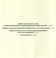 Load image into Gallery viewer, The Prodigy : Experience (CD, Album)
