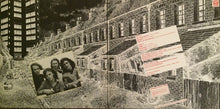 Load image into Gallery viewer, Jonesy (2) : No Alternative (LP, Album, Gat)
