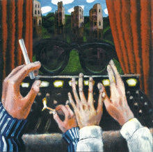 Load image into Gallery viewer, Crowded House : Afterglow (2xCD, Comp, Ltd, RM)
