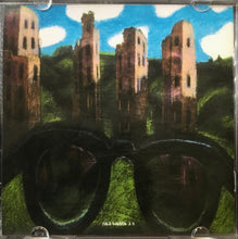Load image into Gallery viewer, Crowded House : Afterglow (2xCD, Comp, Ltd, RM)

