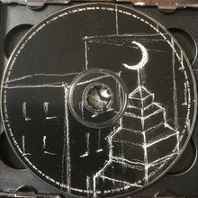 Load image into Gallery viewer, Crowded House : Afterglow (2xCD, Comp, Ltd, RM)
