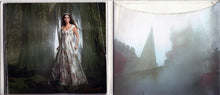 Load image into Gallery viewer, Elissa (3) : تصدق بمين (CD, Album, Dig)
