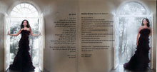 Load image into Gallery viewer, Elissa (3) : تصدق بمين (CD, Album, Dig)
