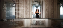 Load image into Gallery viewer, Elissa (3) : تصدق بمين (CD, Album, Dig)

