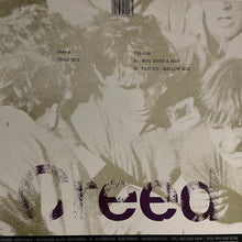 Load image into Gallery viewer, French Connection (6) : Who Cares (12")
