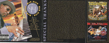 Load image into Gallery viewer, Mo B. Dick : Gangsta Harmony (CD, Album)
