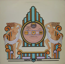 Load image into Gallery viewer, Norma Jean Wright : Sorcerer (12")
