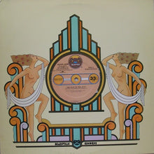 Load image into Gallery viewer, Norma Jean Wright : Sorcerer (12")
