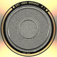 Load image into Gallery viewer, UFO (5) : BBC The Archive Series - In Session And Live In Concert (CD, Comp, RM)
