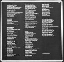 Load image into Gallery viewer, Eddy Grant : Killer On The Rampage (LP, Album, RE, Pit)
