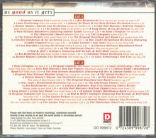 Load image into Gallery viewer, Various : Jazz Early Days Vol.2 (2xCD, Comp)
