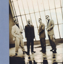 Load image into Gallery viewer, IV Xample : For Example (CD, Album)
